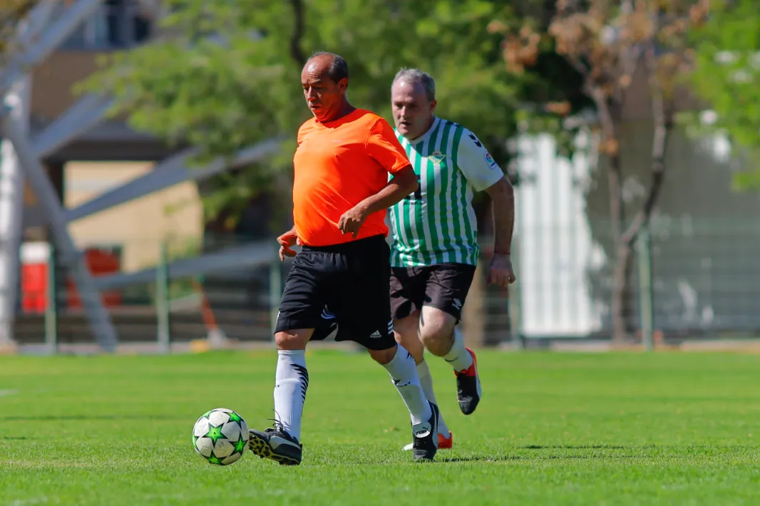 banner-partido